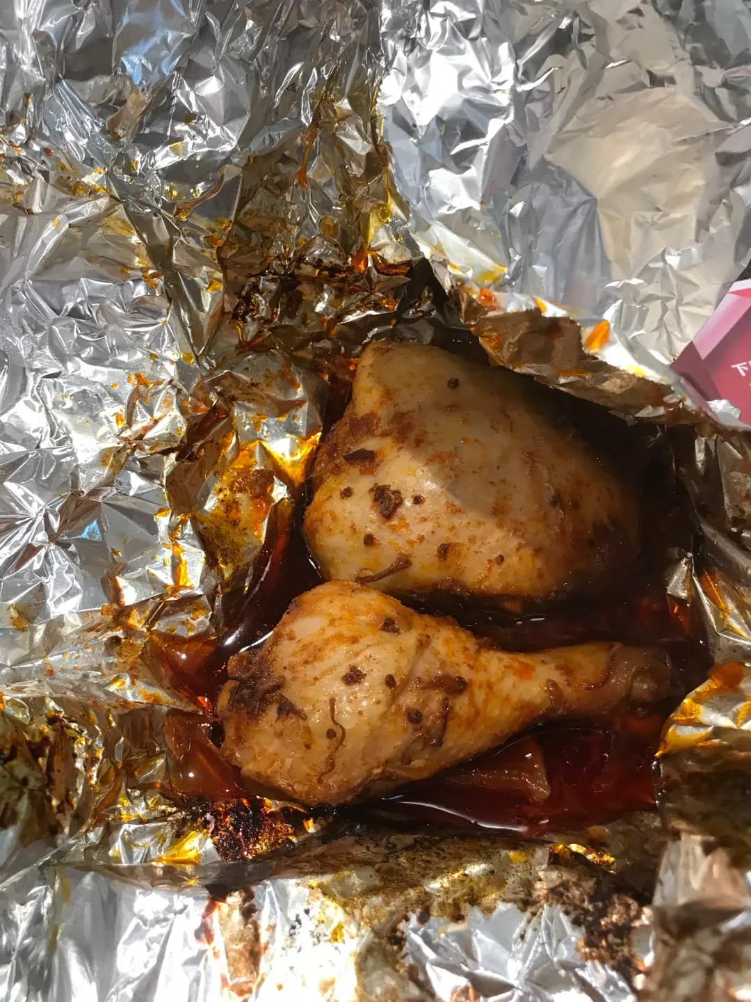 肯德基家鄉雞 (KFC) photo 1