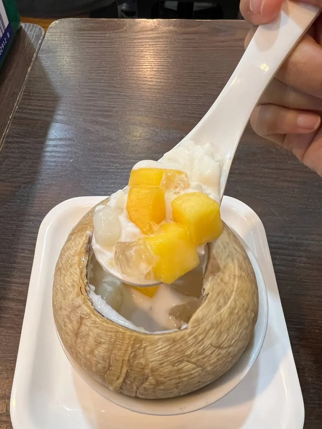 果子甜品 photo 6