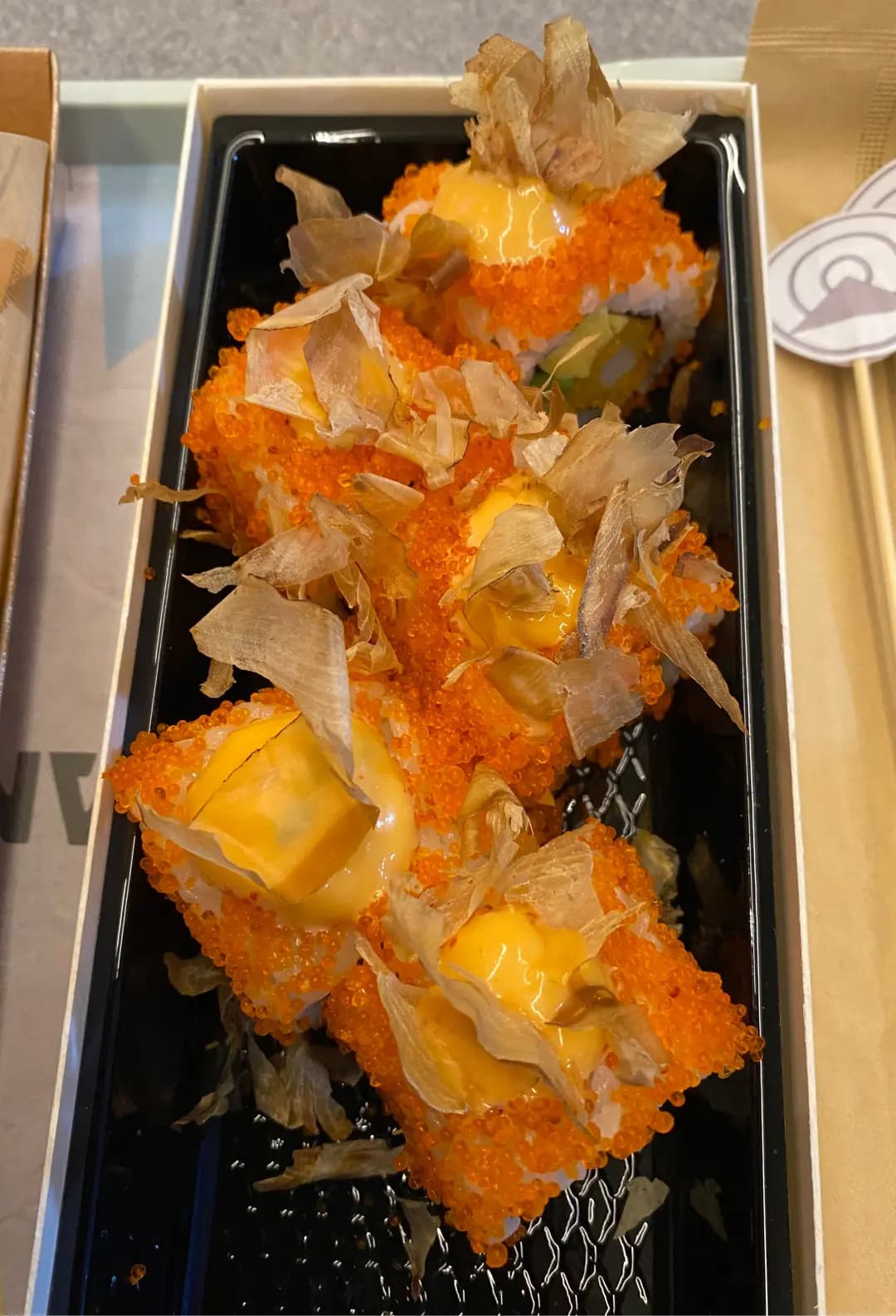 Triangle cafe photo 8