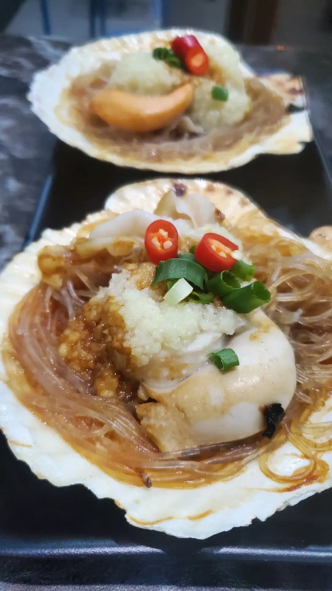 德德燒烤 photo 6