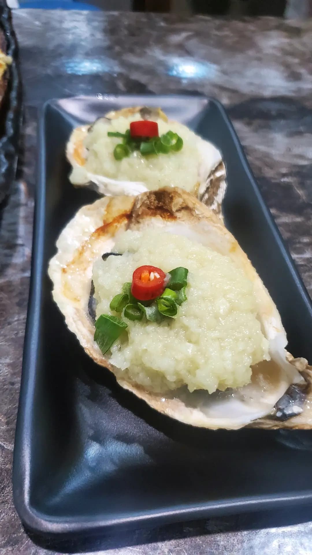德德燒烤 photo 3