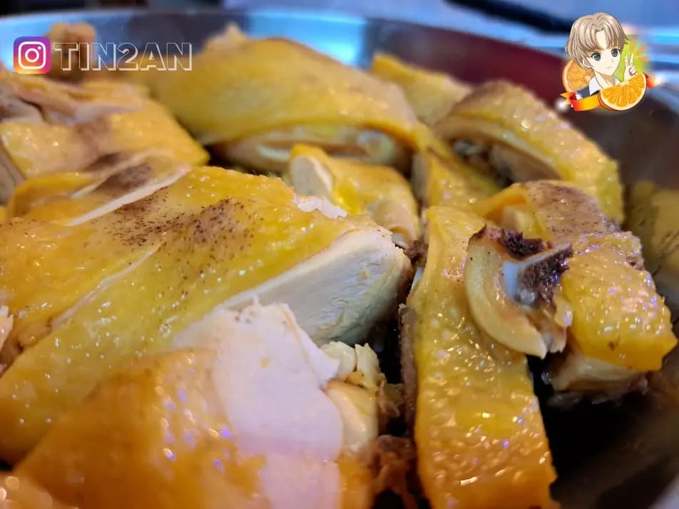 平福燒臘飯店 photo 4
