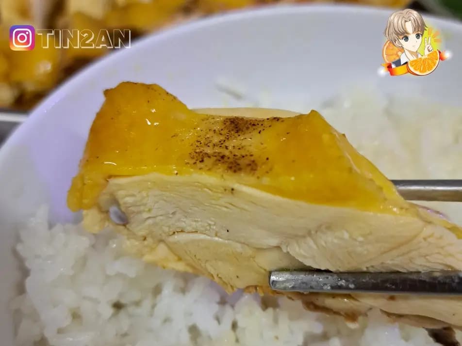 平福燒臘飯店 photo 6