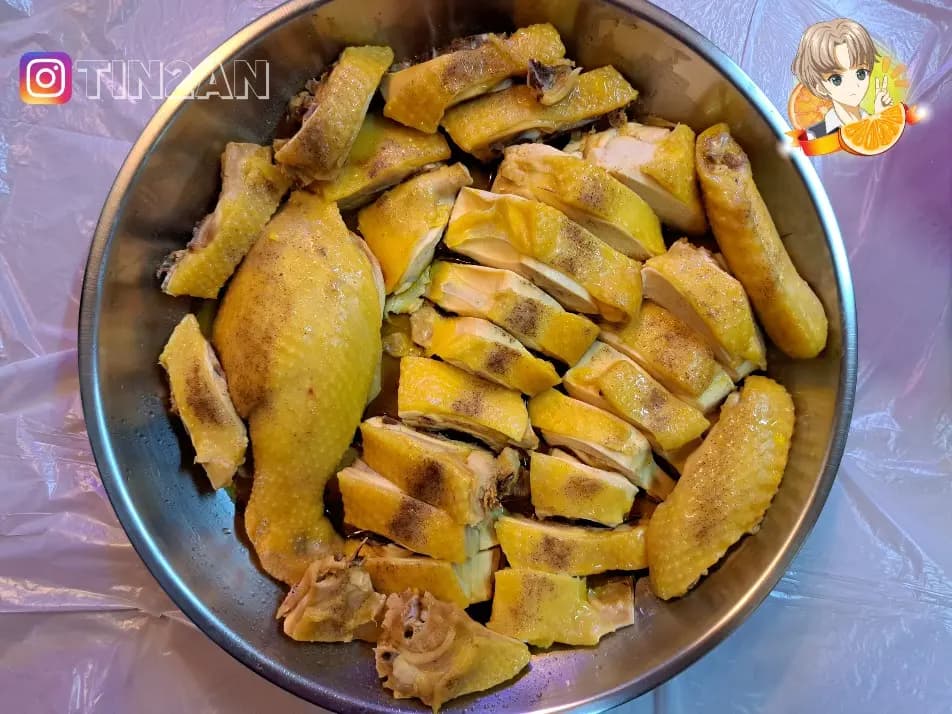 平福燒臘飯店 photo 8
