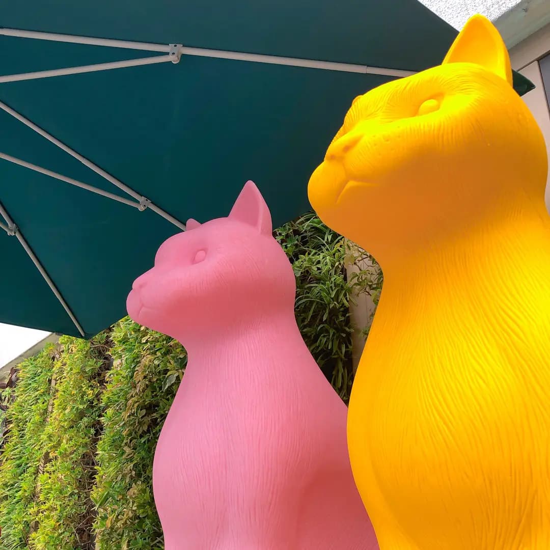 Godiva Chocolatier (海港城) photo 8