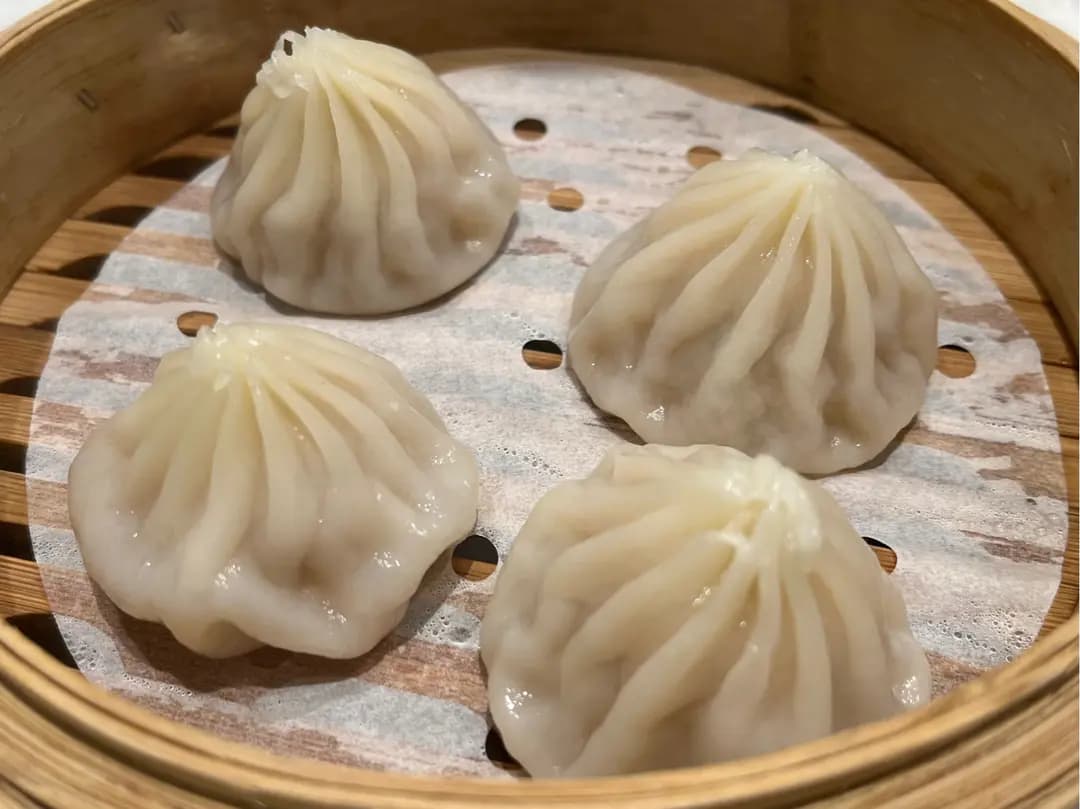 點餃 photo 3