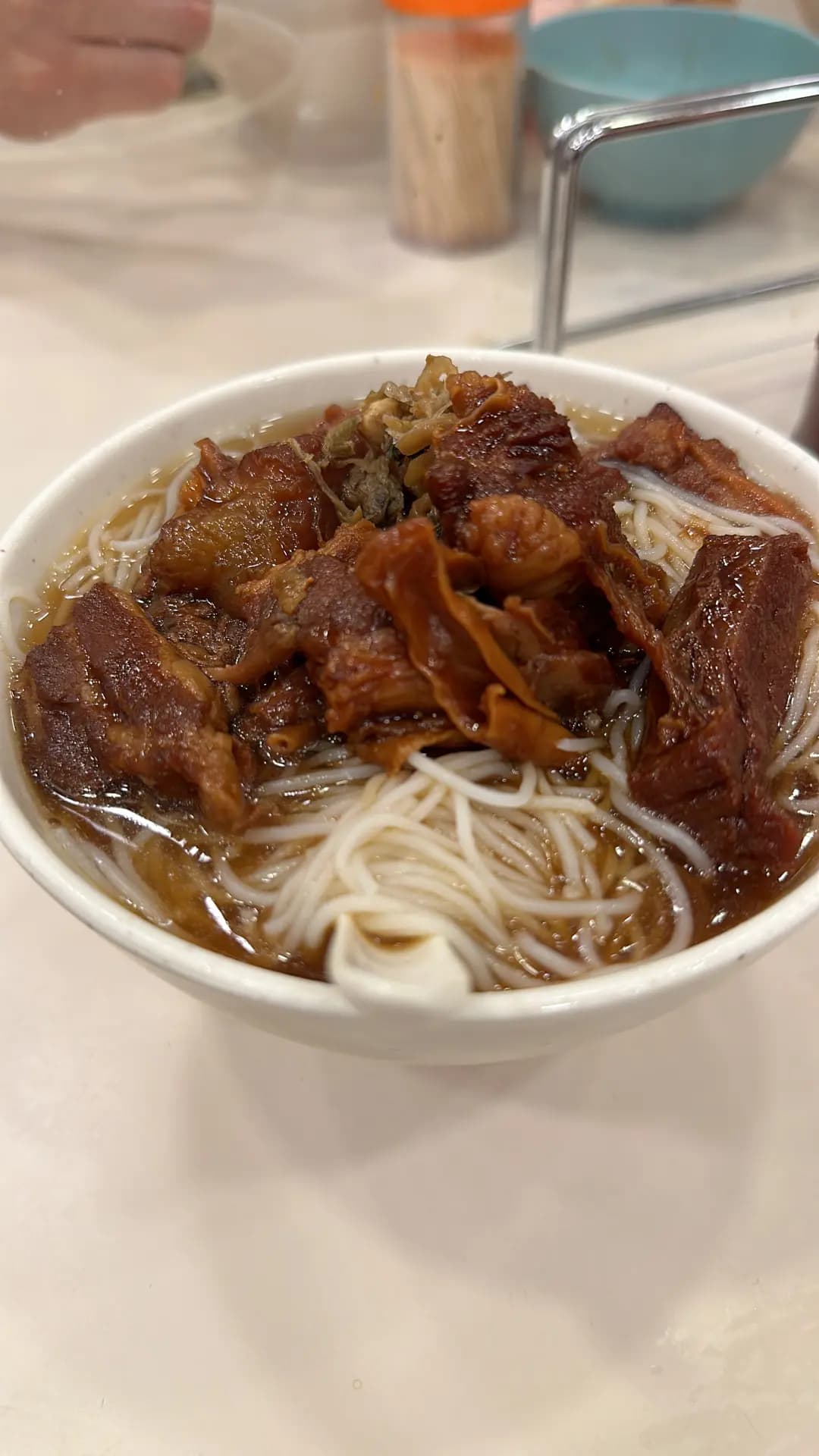 勝利牛丸 photo 6