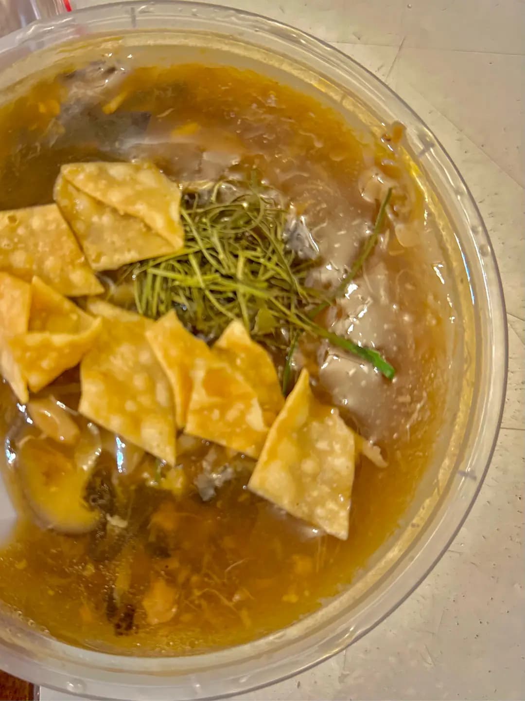 蛇王如 photo 1