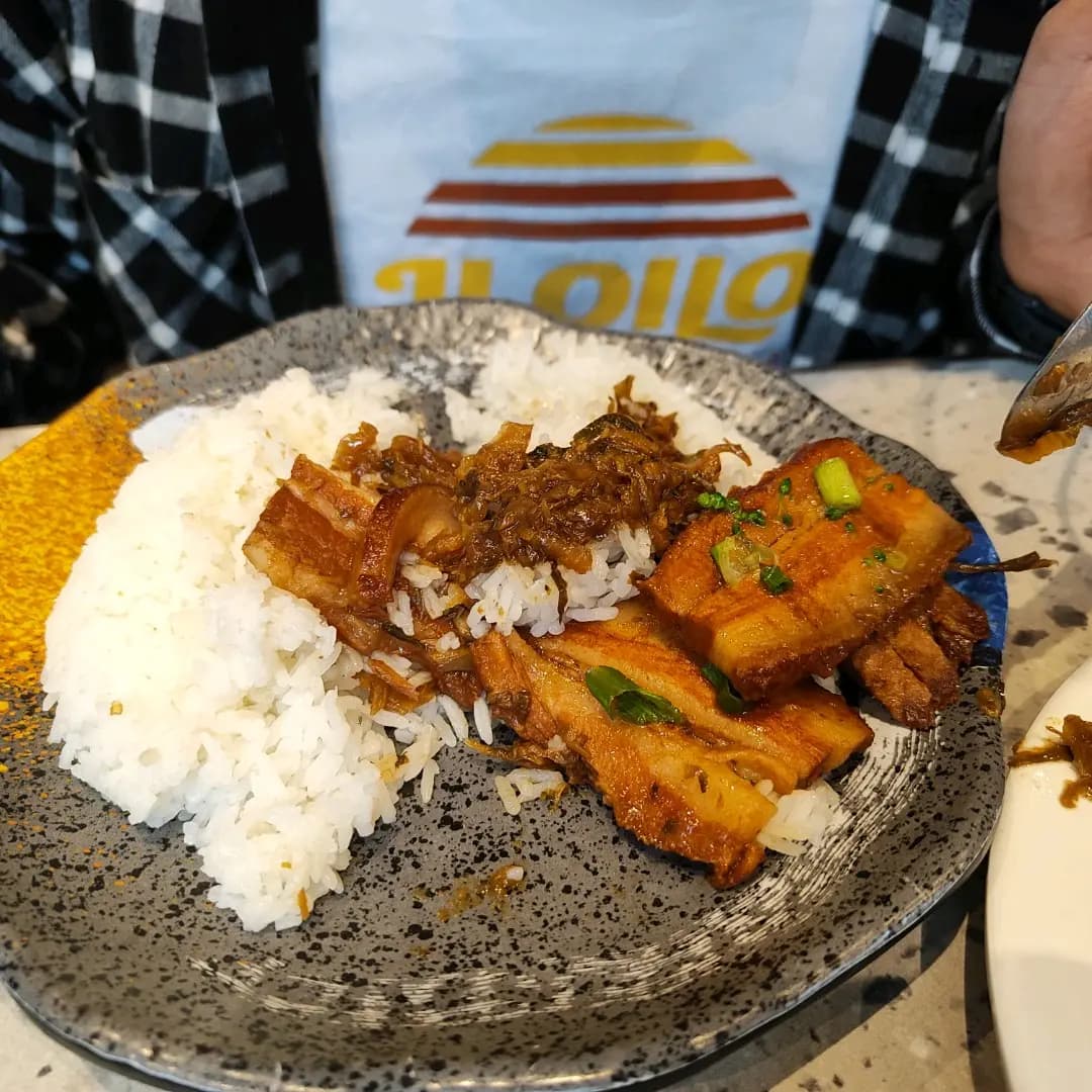 太興 (雅蘭中心) photo 4