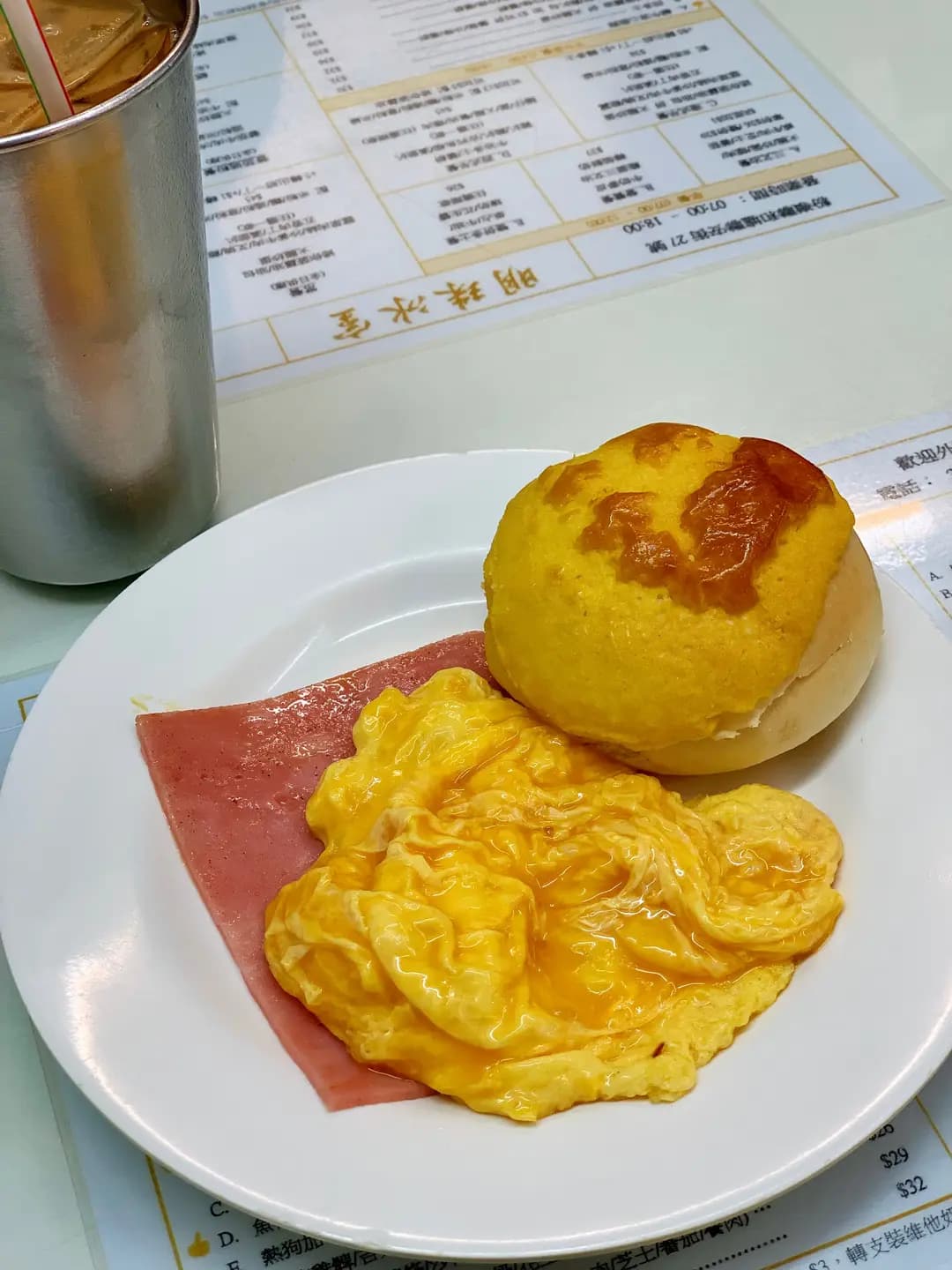 明珠冰室 photo 2