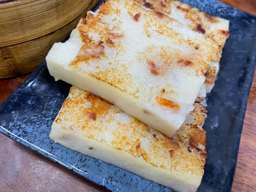 生煎包點心專門店 photo 1