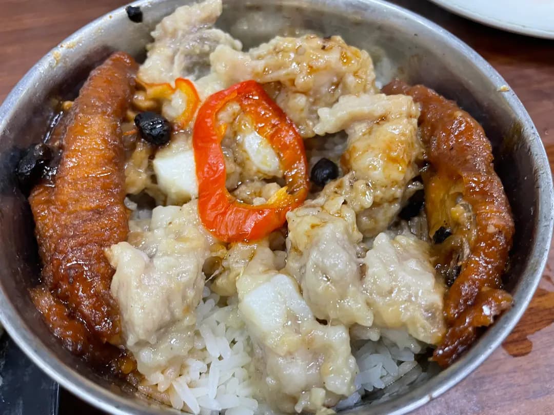生煎包點心專門店 photo 5