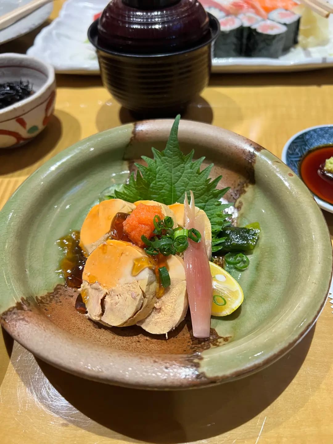 香港日本人俱樂部 photo 3
