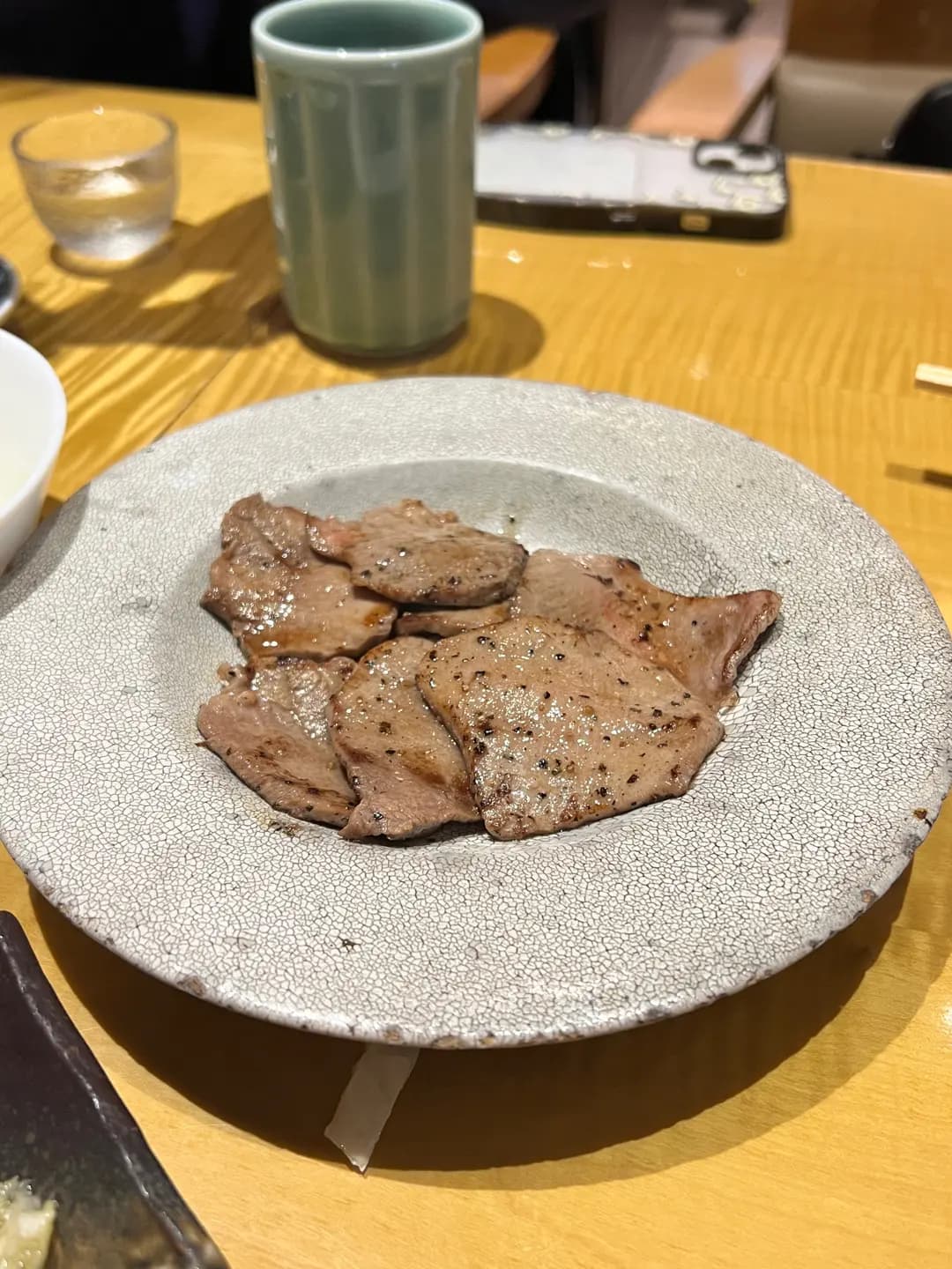 香港日本人俱樂部 photo 6
