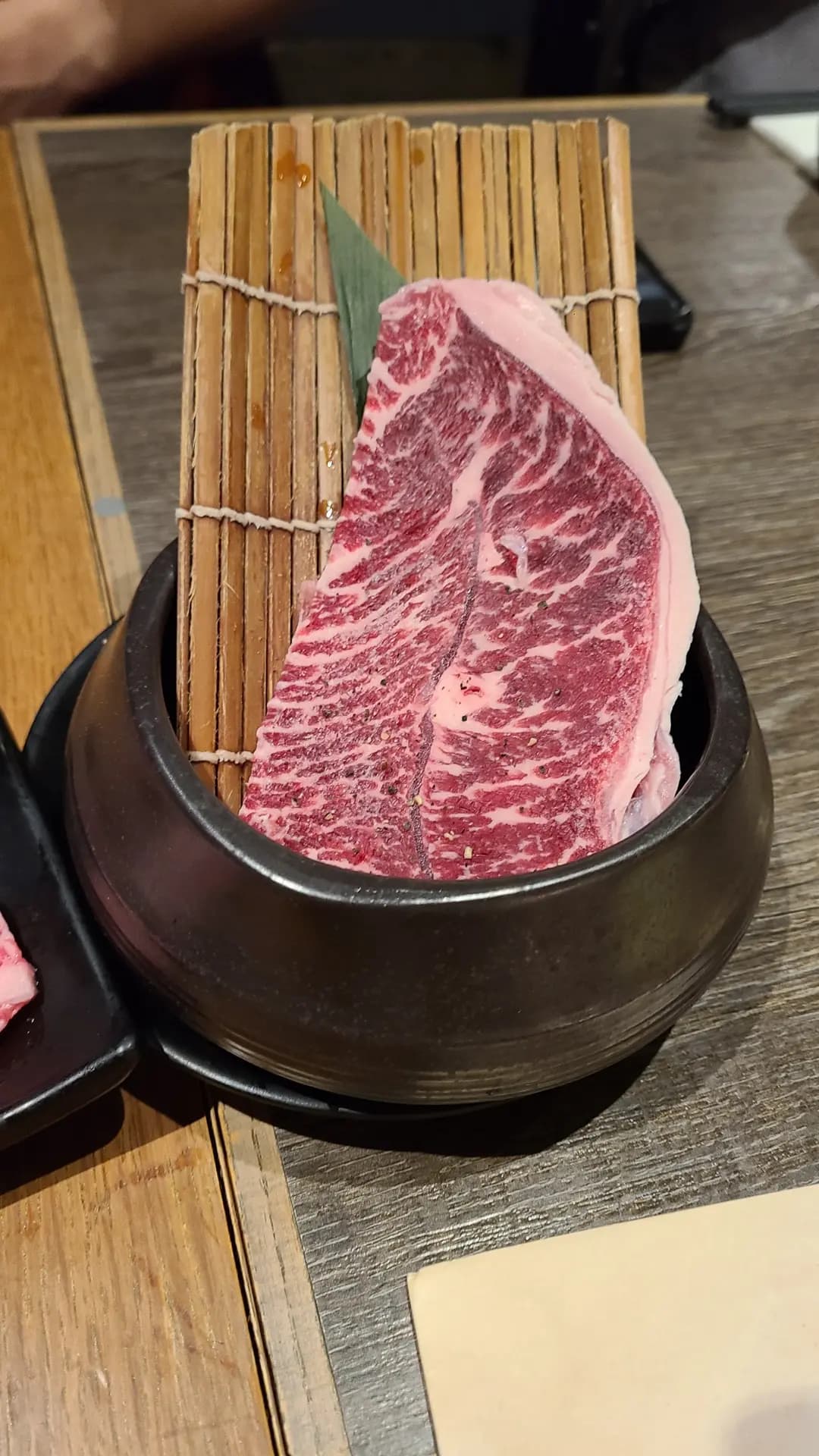 牛角日本燒肉專門店 (皇室堡) photo 3