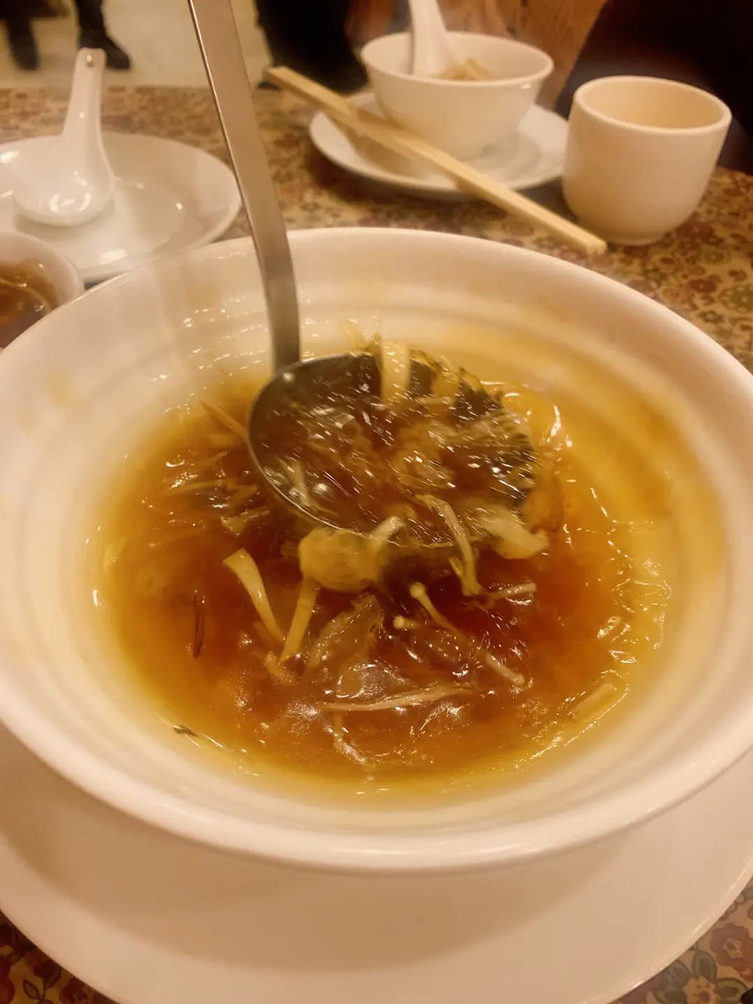 百寶齋廚 photo 6