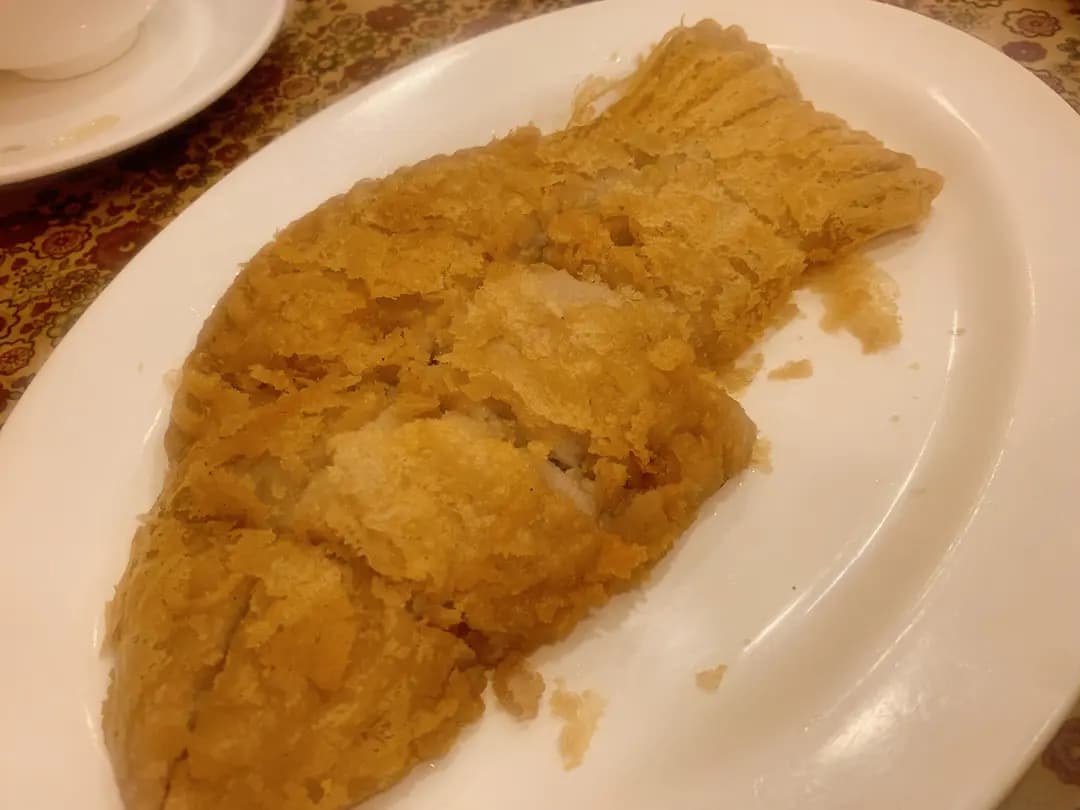 百寶齋廚 photo 1