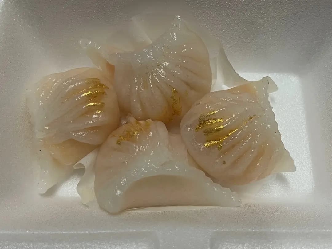 金翠苑 photo 4