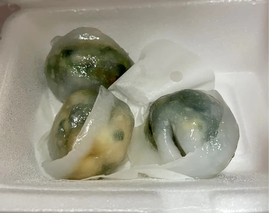 金翠苑 photo 8