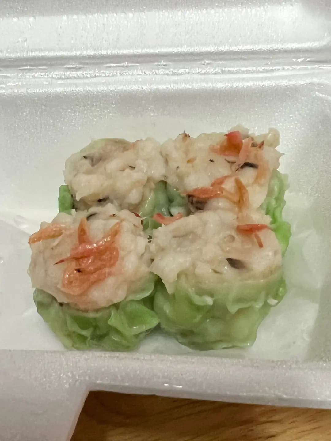 金翠苑 photo 6