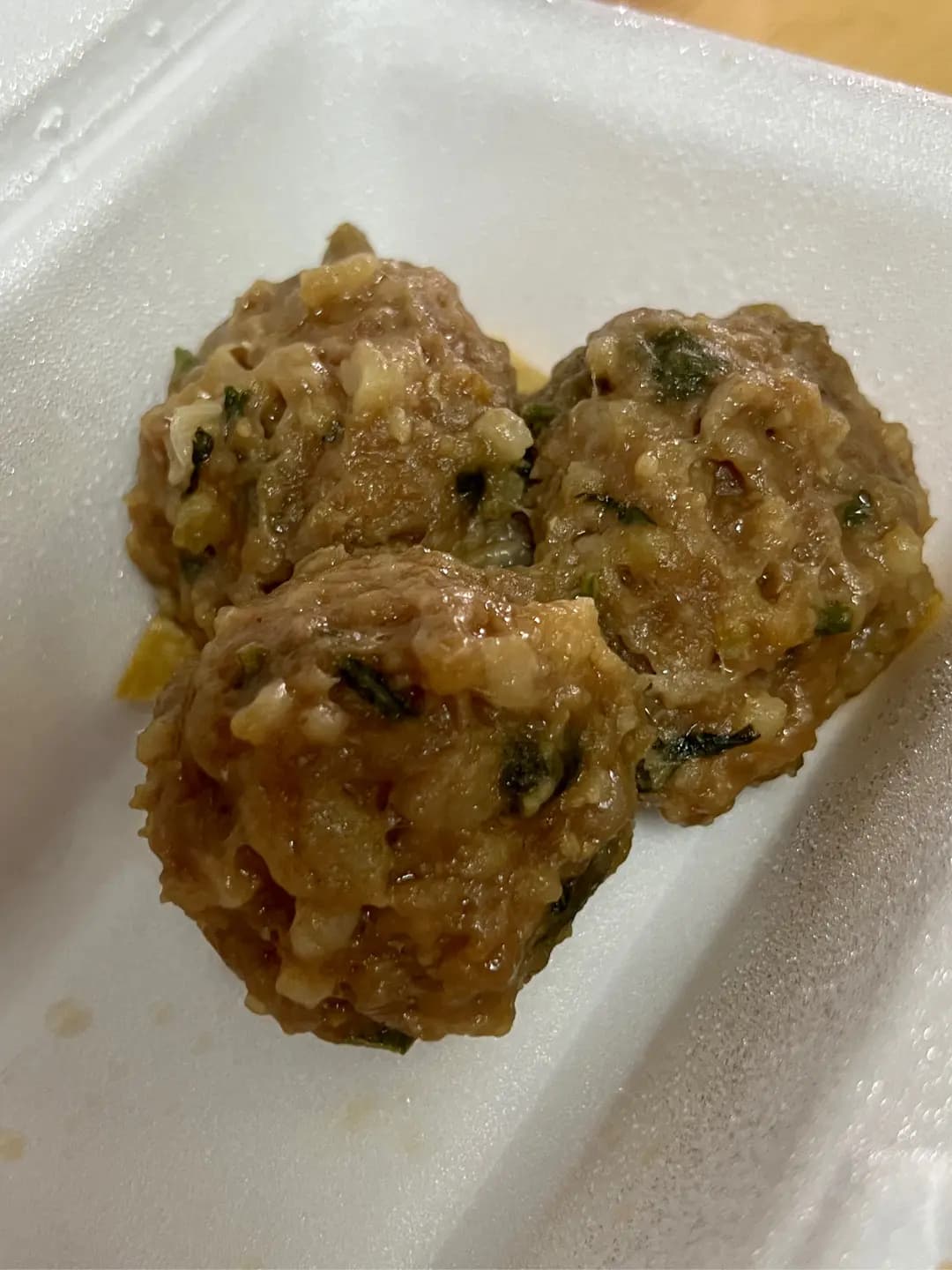 金翠苑 photo 5