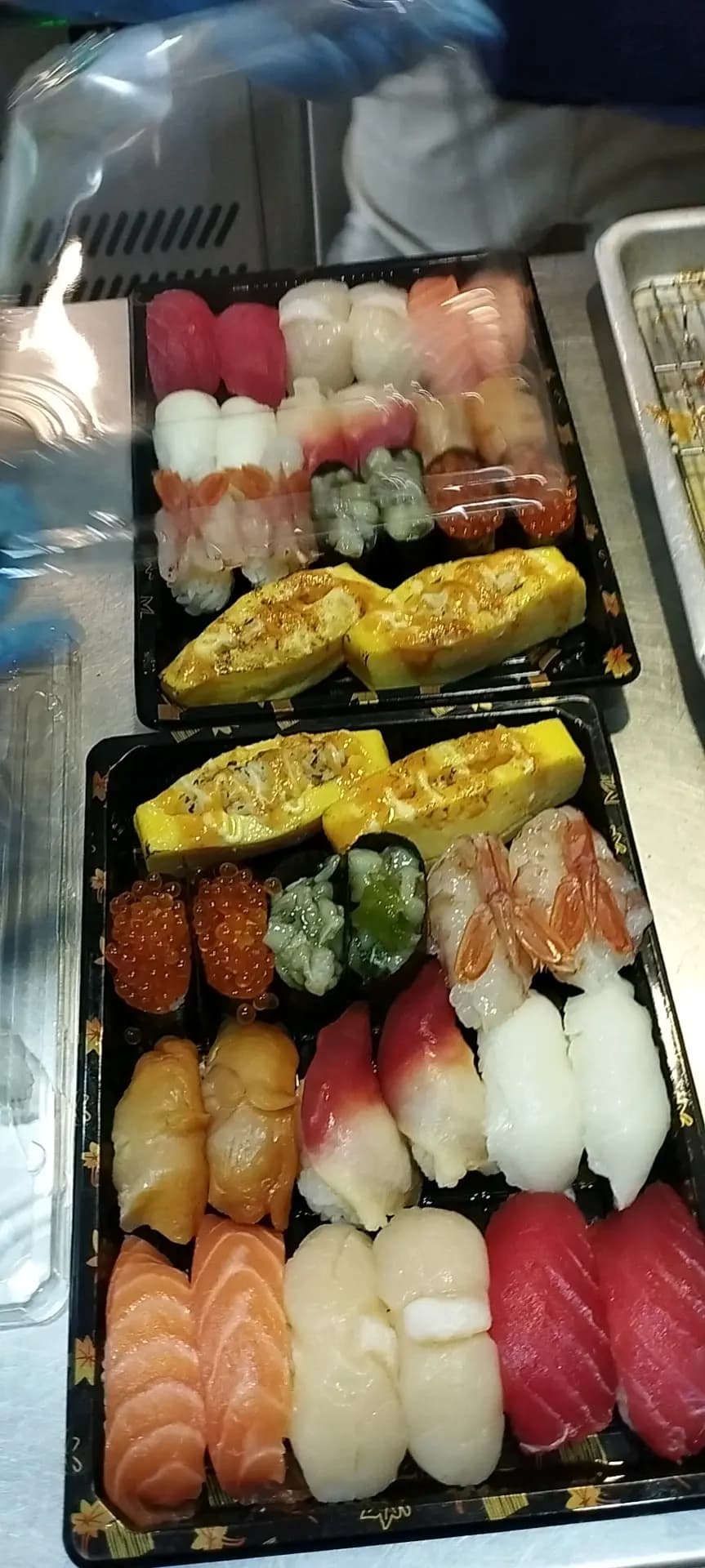 魚膳日式外賣專門店 photo 6