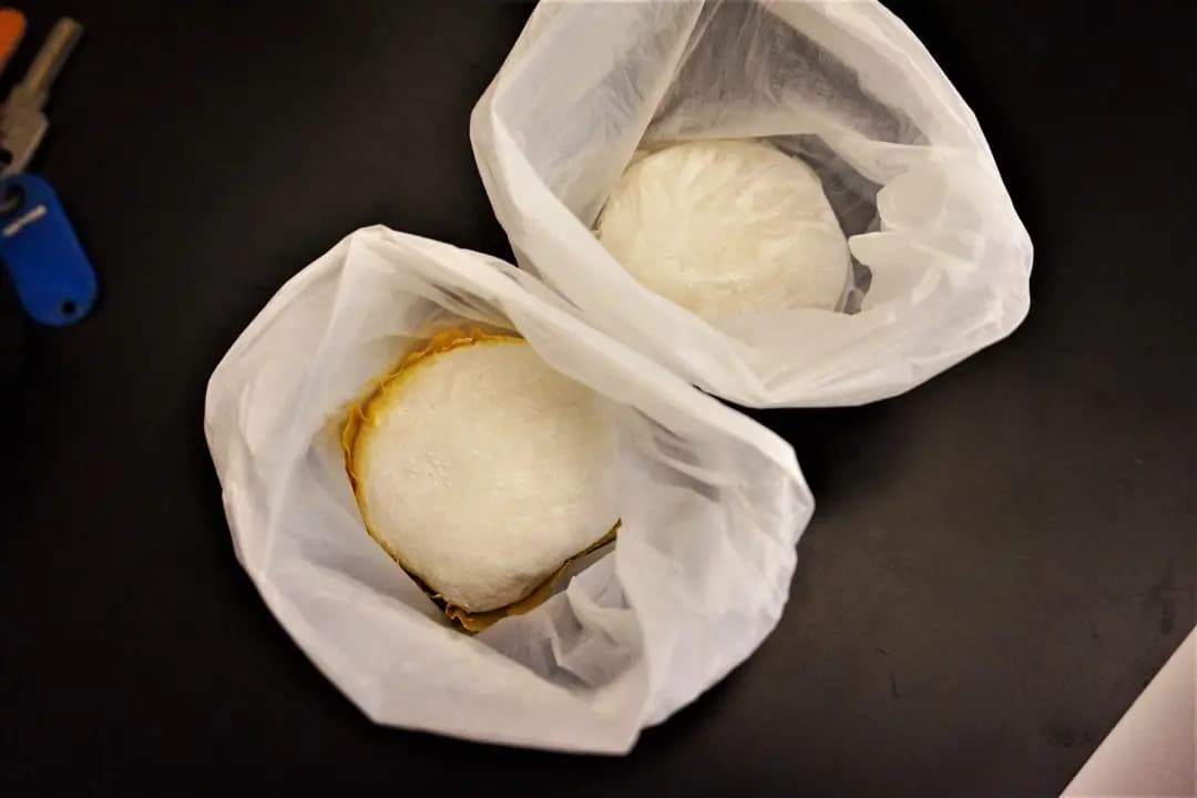 海傍美食店 photo 4