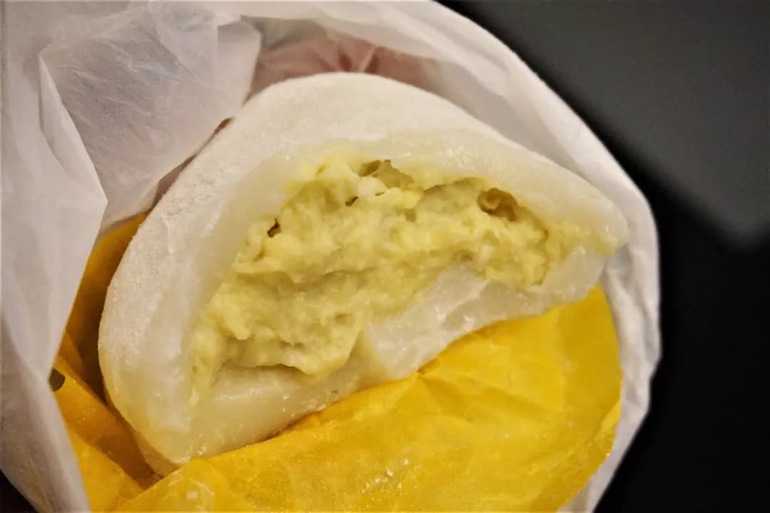 海傍美食店 photo 1
