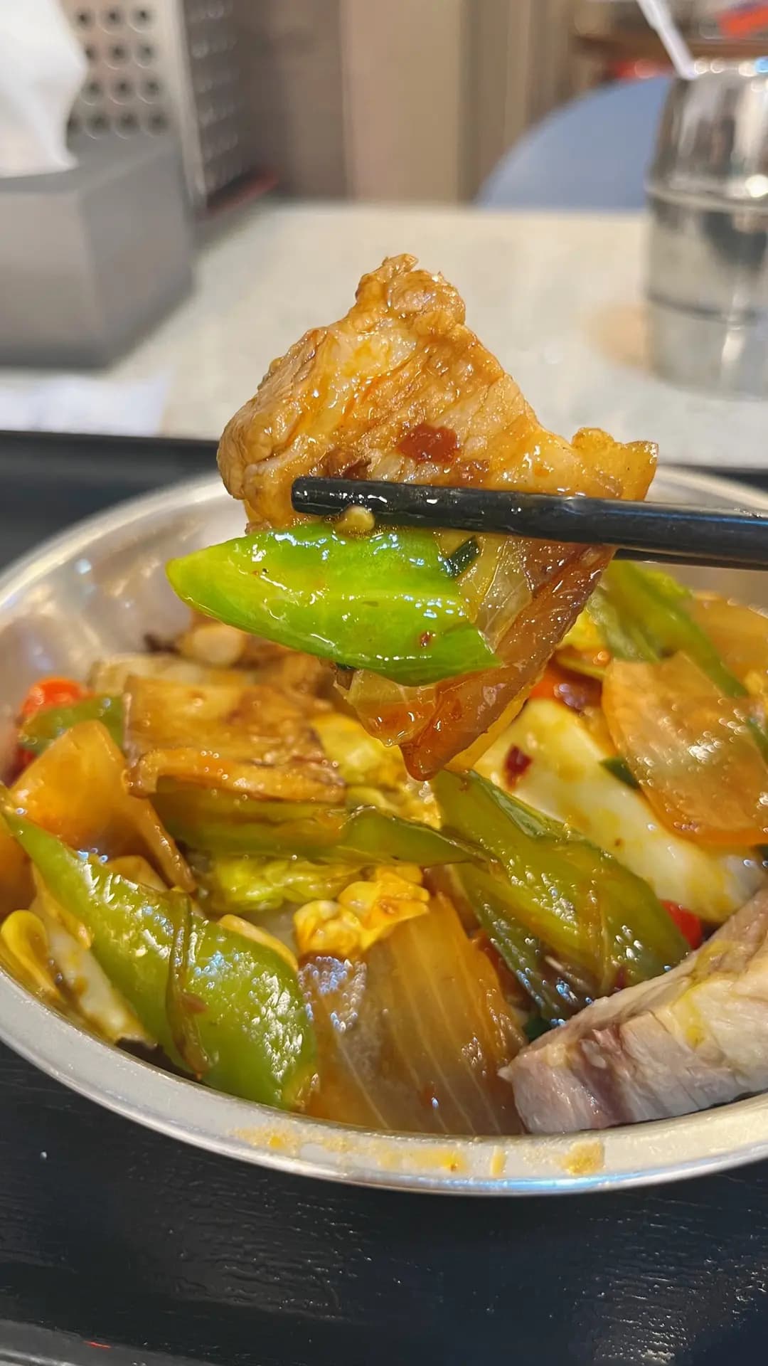 食四方 photo 5
