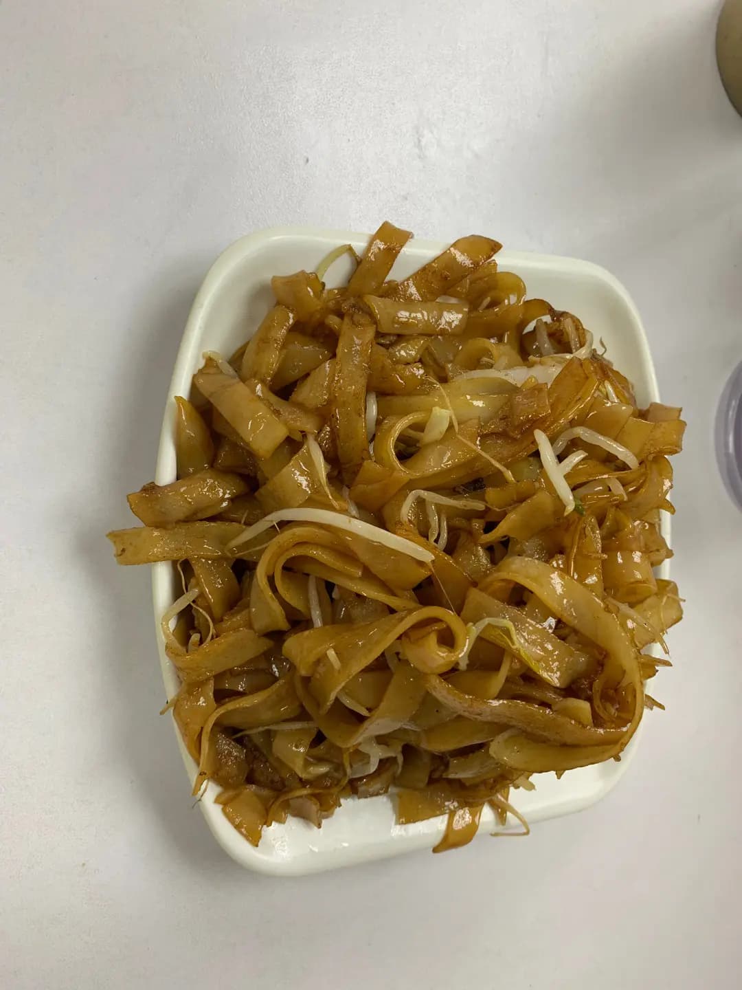 蘇記粥品店 photo 3