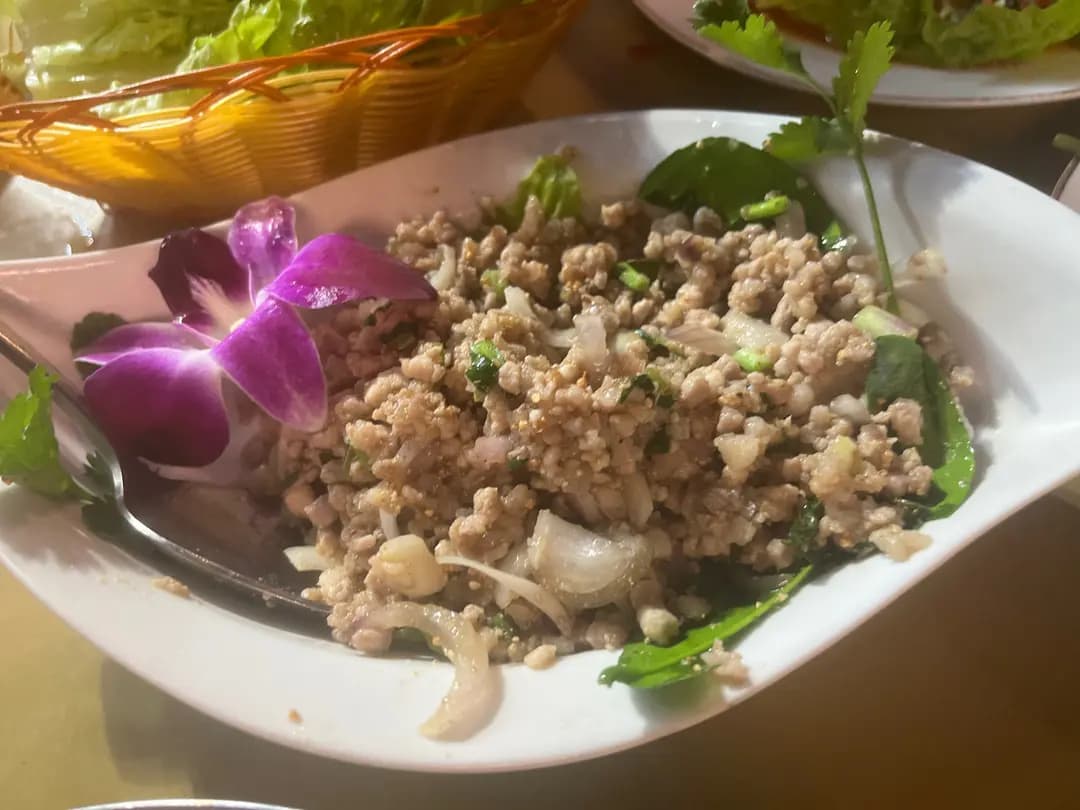 君愉泰國美食 photo 8