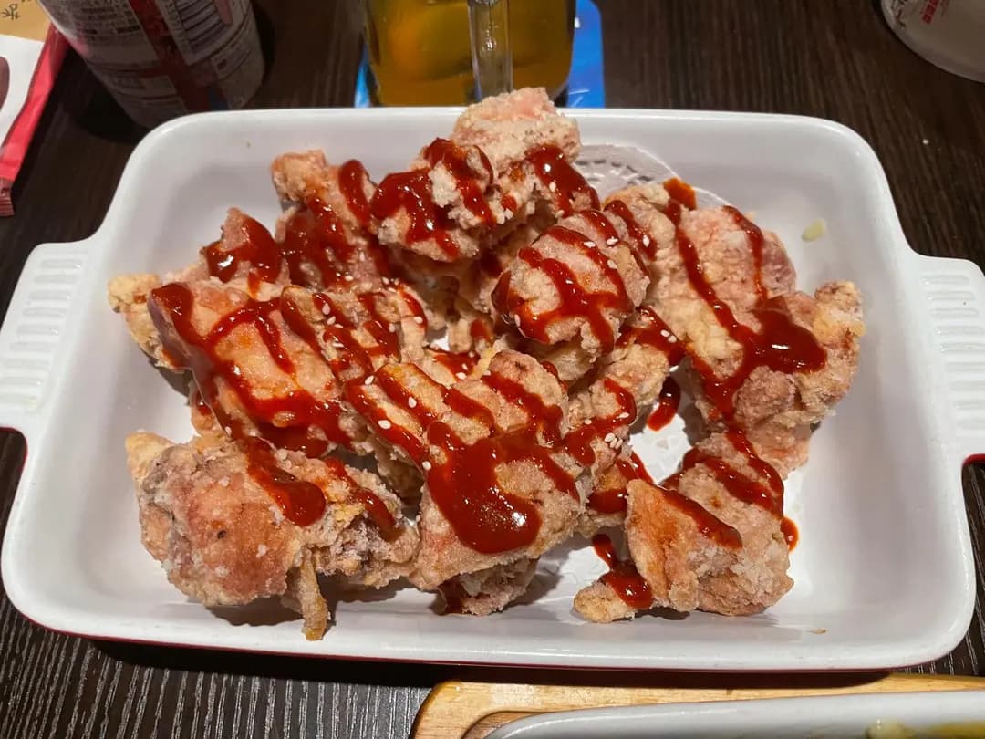甜在棋中 photo 5
