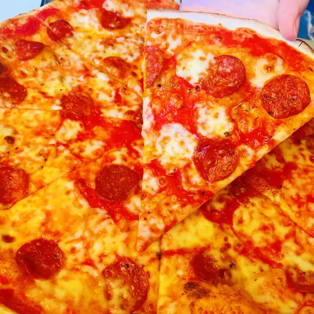 PizzaExpress (青衣城2) photo 7