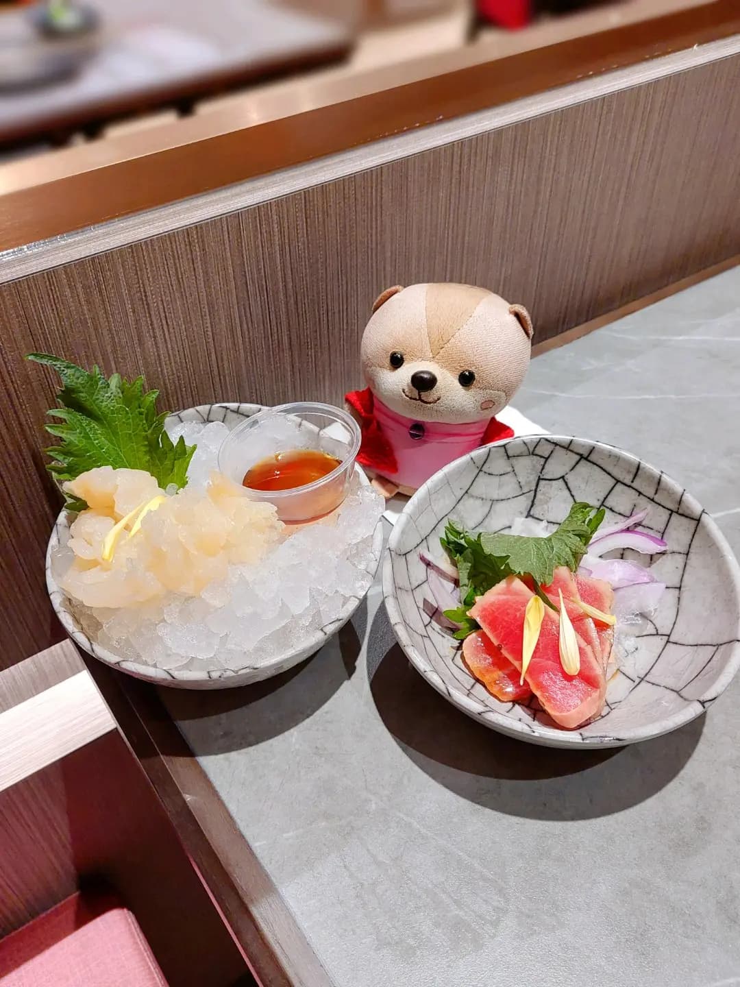 極尚大喜屋 photo 2