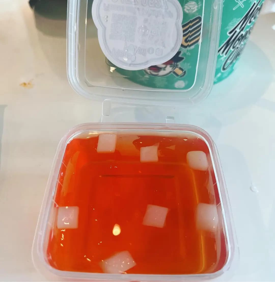 喵喵怪廚 photo 2