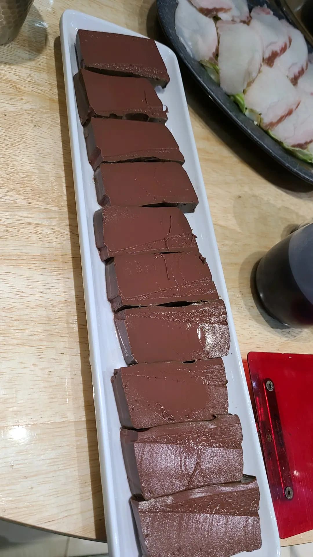 一味靠滾海鮮四季火鍋 photo 5
