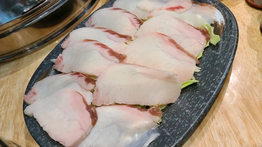 一味靠滾海鮮四季火鍋 photo 7