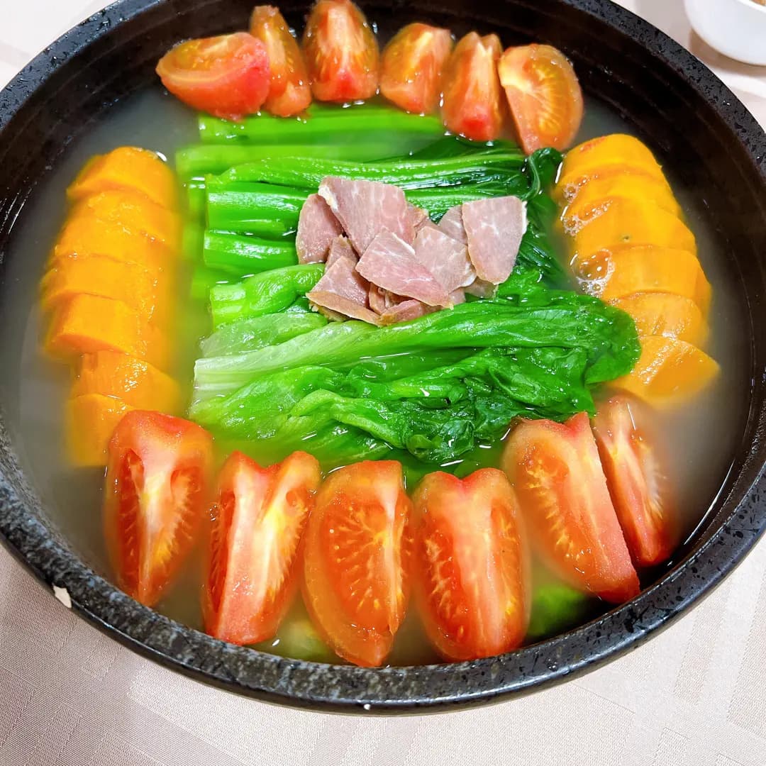 安祖家廚 photo 4