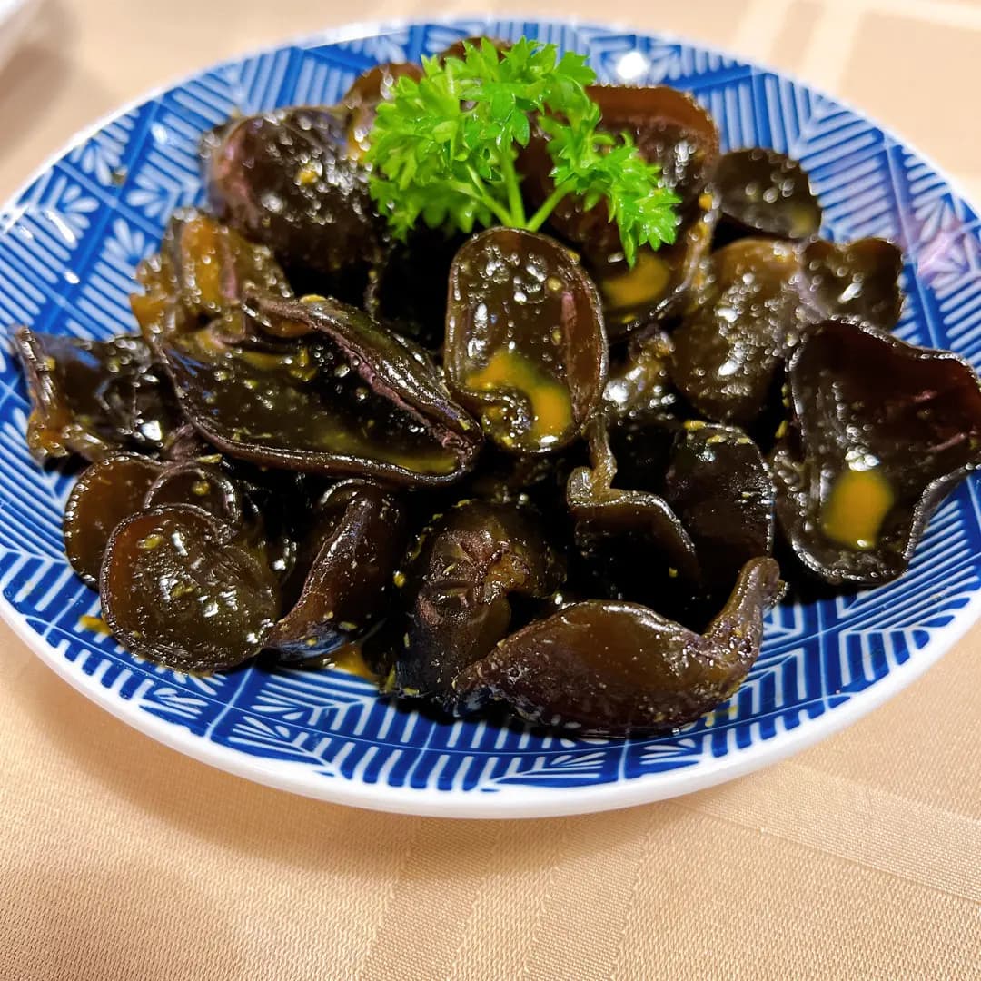安祖家廚 photo 6