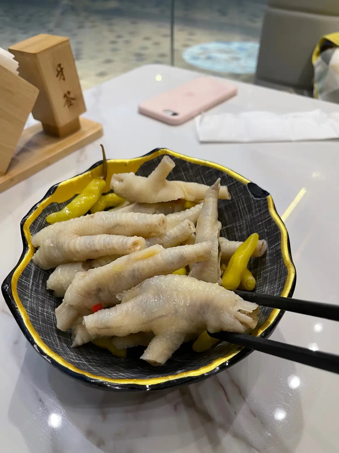 知漁滋味 photo 5