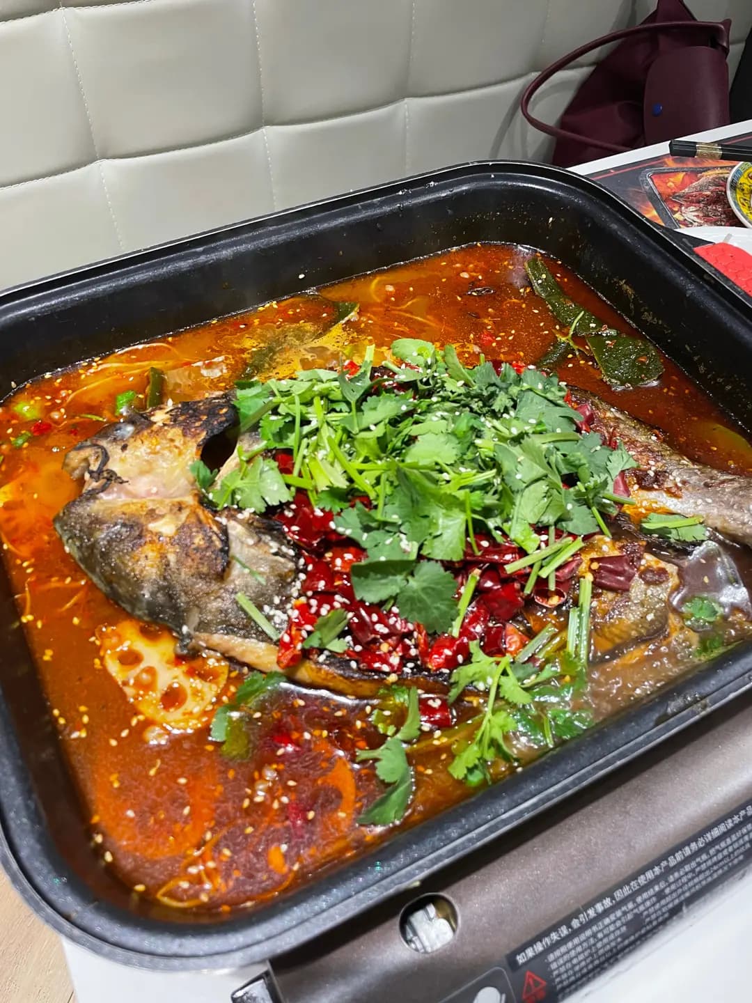 知漁滋味 photo 7