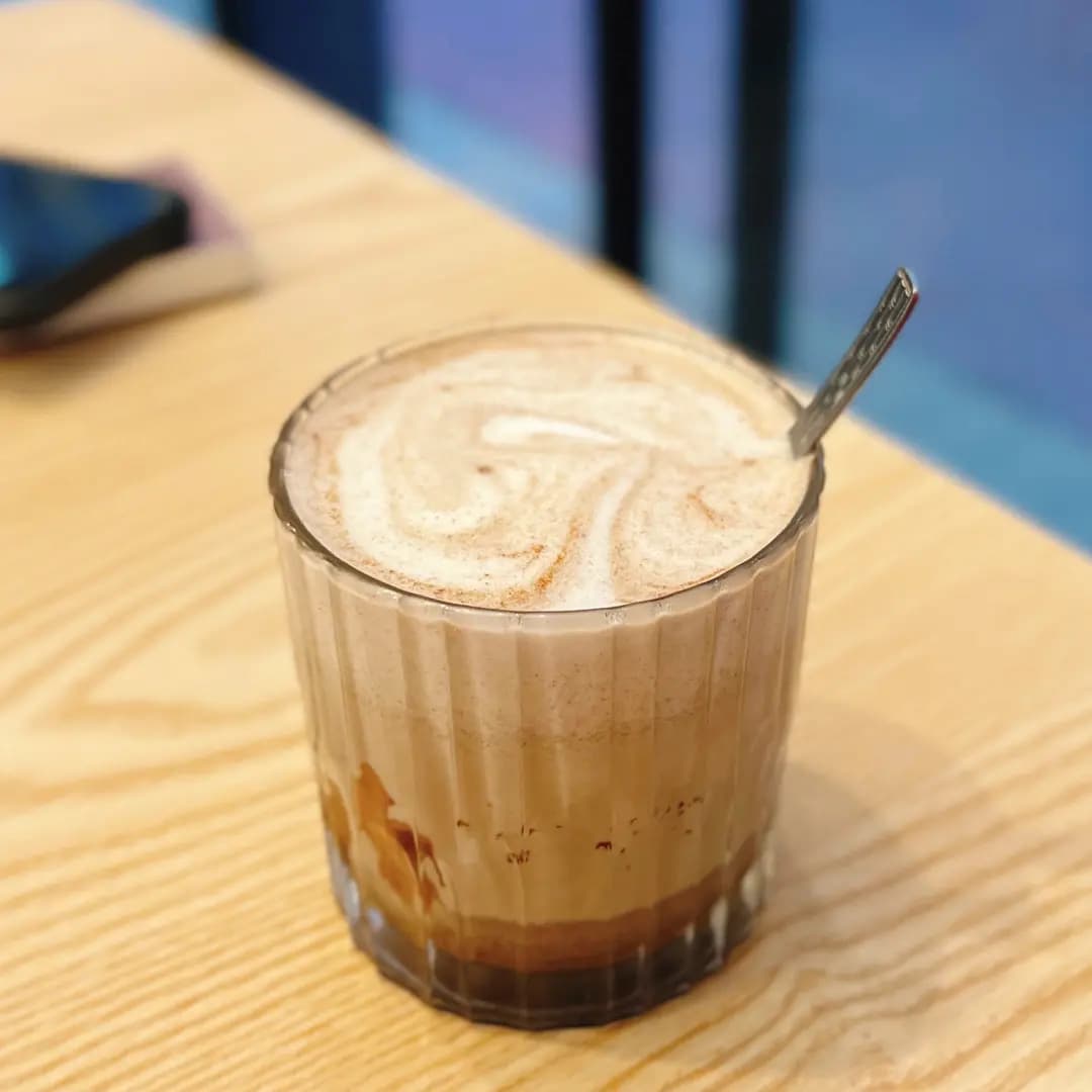 AP Coffee photo 6
