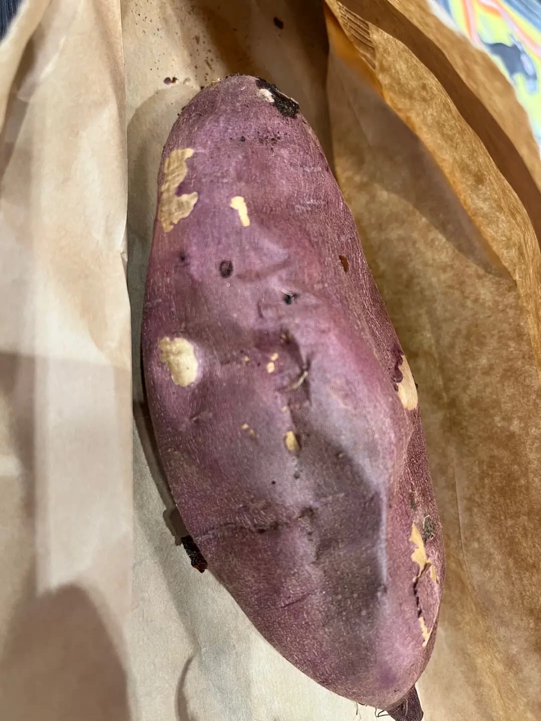 激安之殿堂美食廣場 (MONTEREY Place) photo 5
