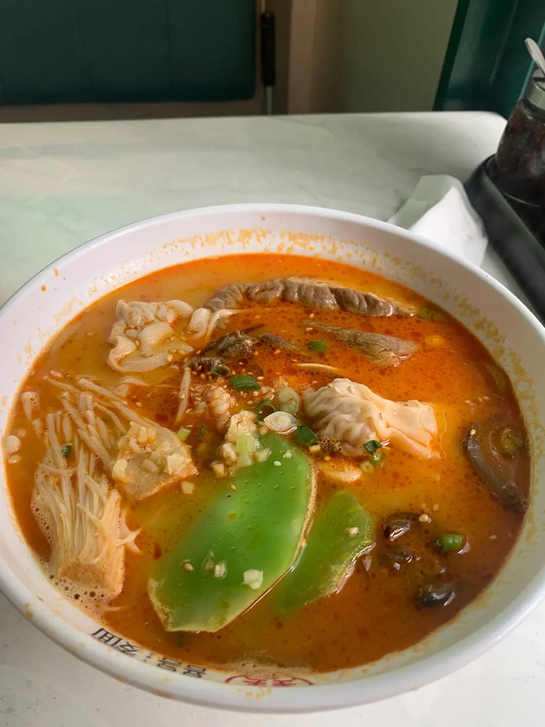 囍麵 photo 3