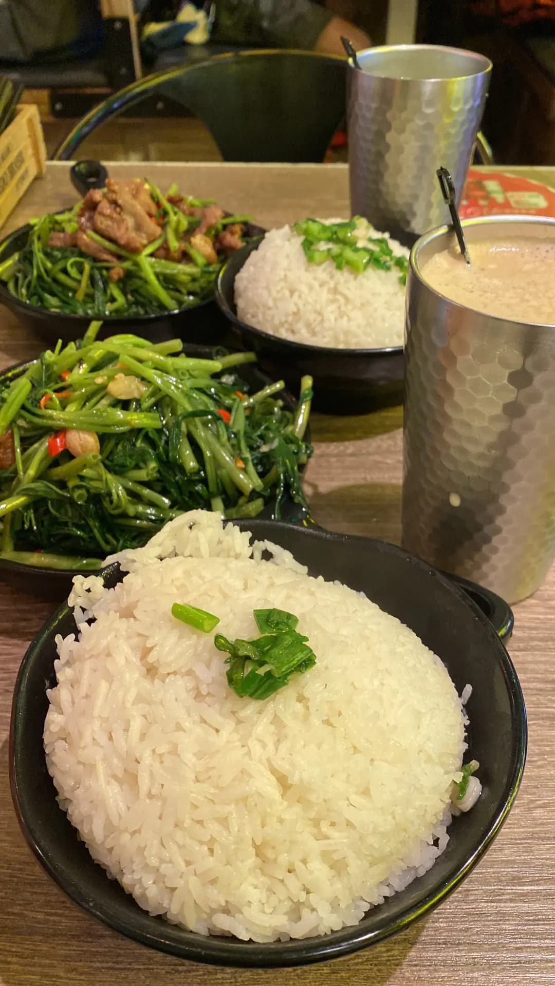 漁樂 (黃大仙中心南館) photo 1
