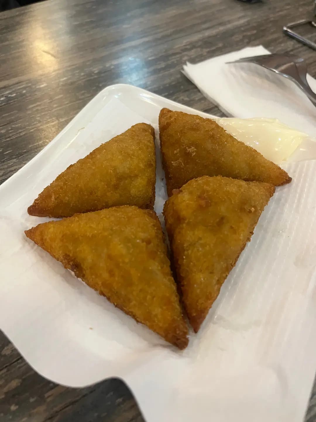 祺森冰室 photo 3