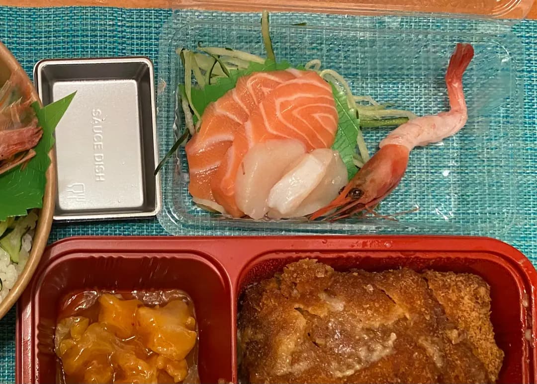 豬屋日本料理 (雲疊花園) photo 6