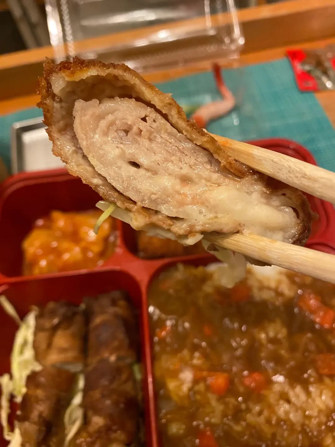 豬屋日本料理 (雲疊花園) photo 3