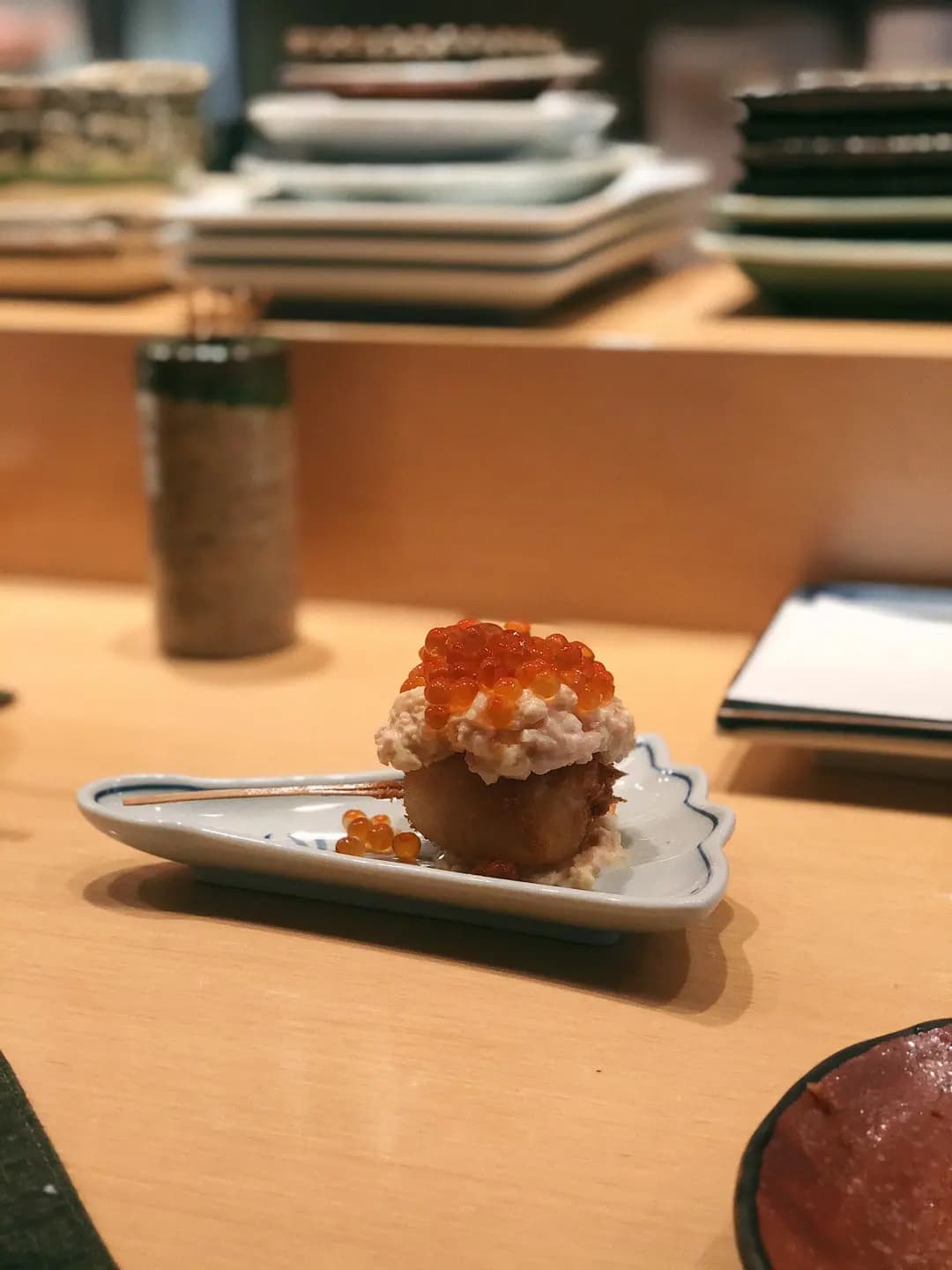串揚＆酒処 「秀殿」 photo 7