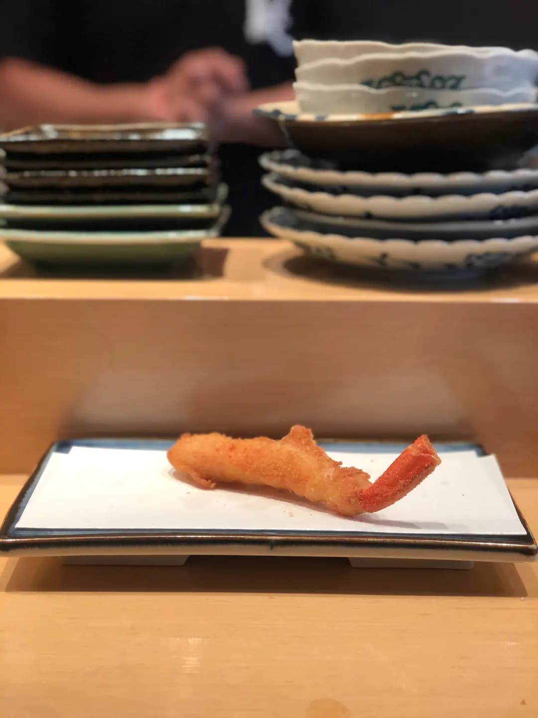 串揚＆酒処 「秀殿」 photo 4
